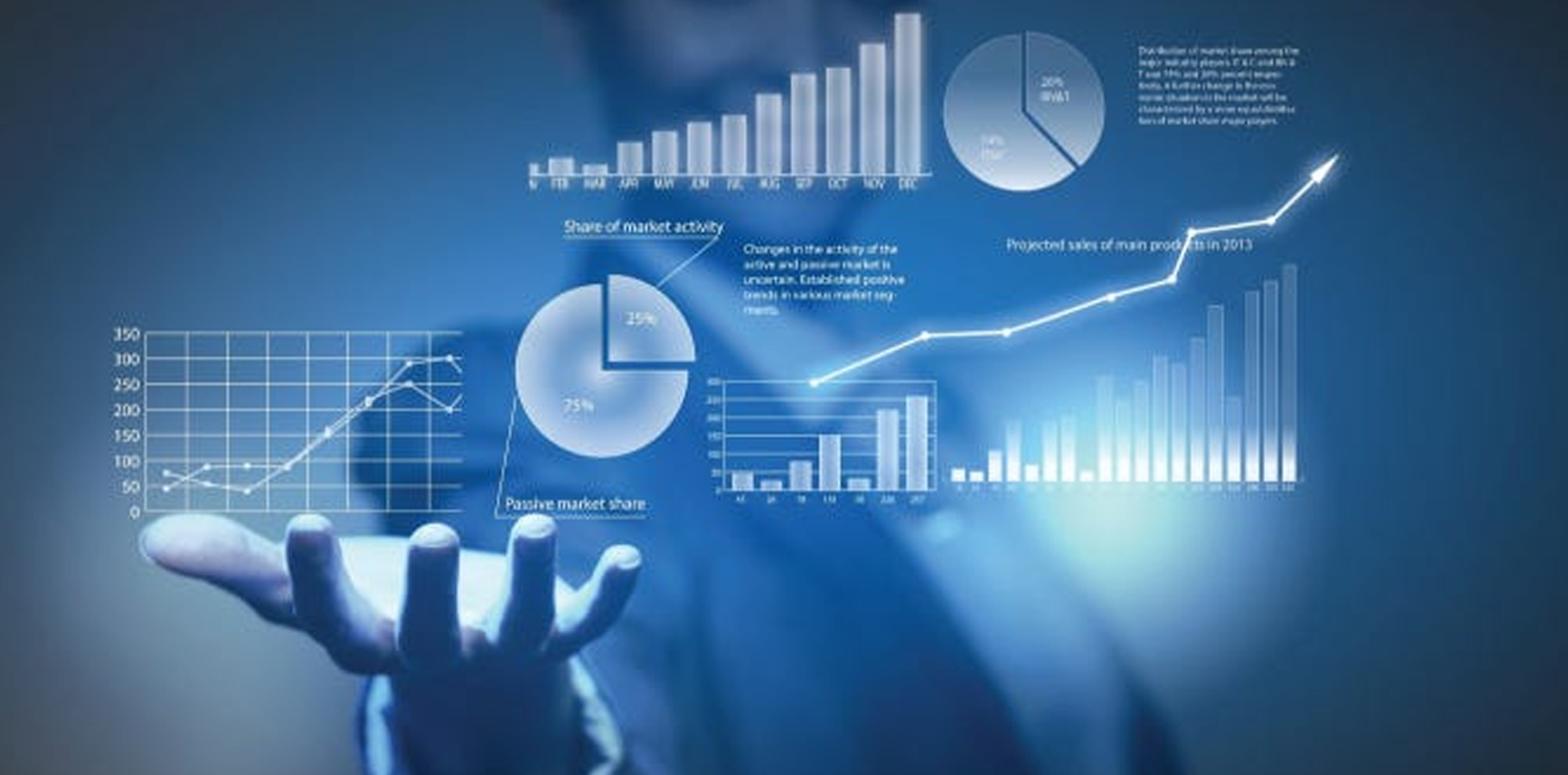 Data Analytics Certification Course